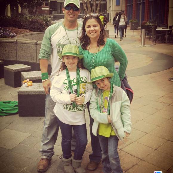 Meet your Posher, James - Picture 1 of 1